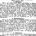 1904-02-09 Kl Standesamtsregister